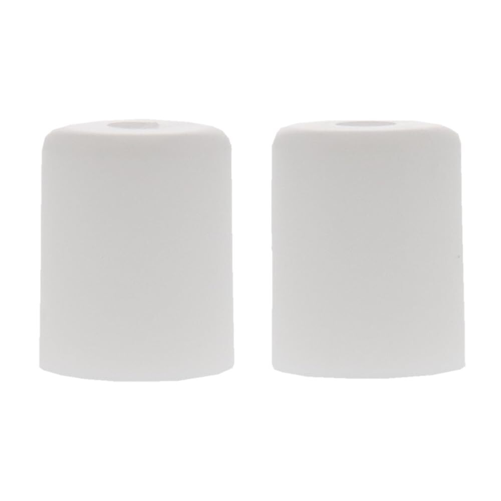 TAPPO PER ELETTRODOSATORE LAVASTOVIGLIE WHIRLPOOL ORIGINALE C00287671