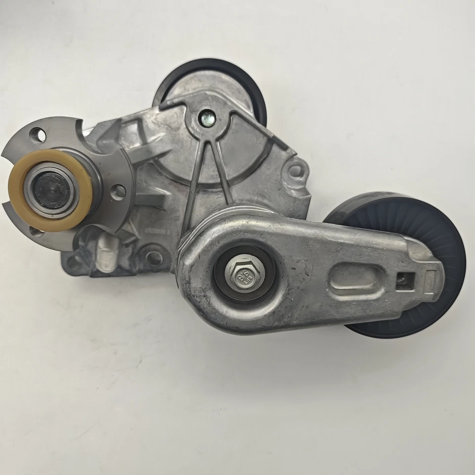 Secondary Drive Belt Tensioner For Land Rover Range Rover Sport LR4 3.0L 5.0L US Foto 3 de 4