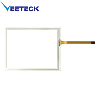 Touchscreen Bildschirm Für AMT10675 PN-135551 AMT 10675 Touch Panel Digitizer