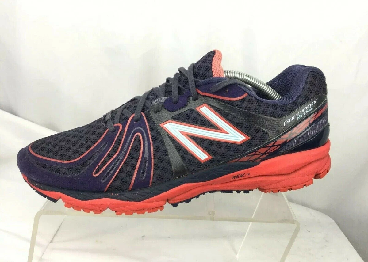 New balance top 890v5 womens