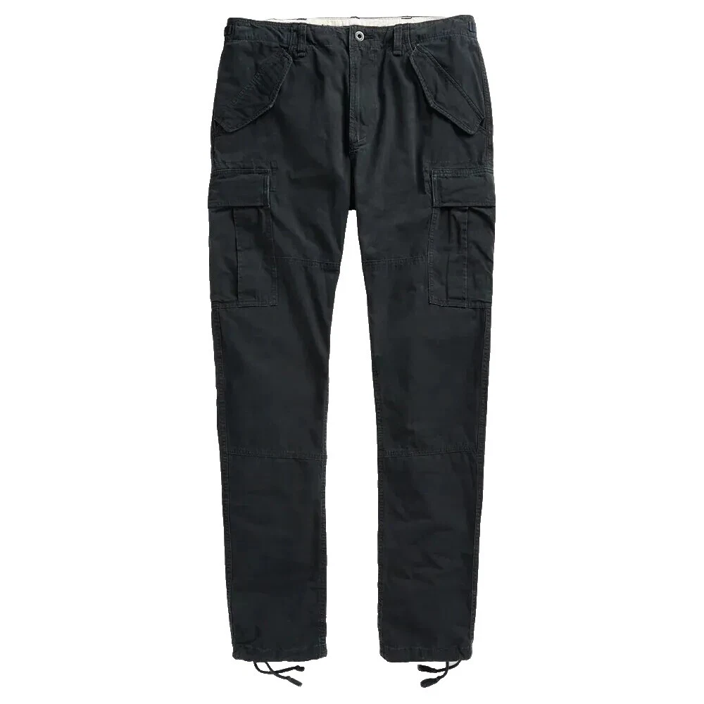 Polo Ralph Lauren Big & Tall Men's 48 Size