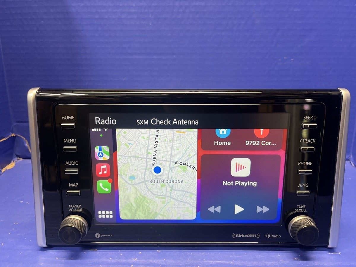 RT-98982ページ RT-98982ページ RT-98982ページ フットペグ 用 カワサキ 用 ZX-6R 2005