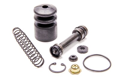 7/8in Master Zylinder Reparaturset TILTON 74 875RK