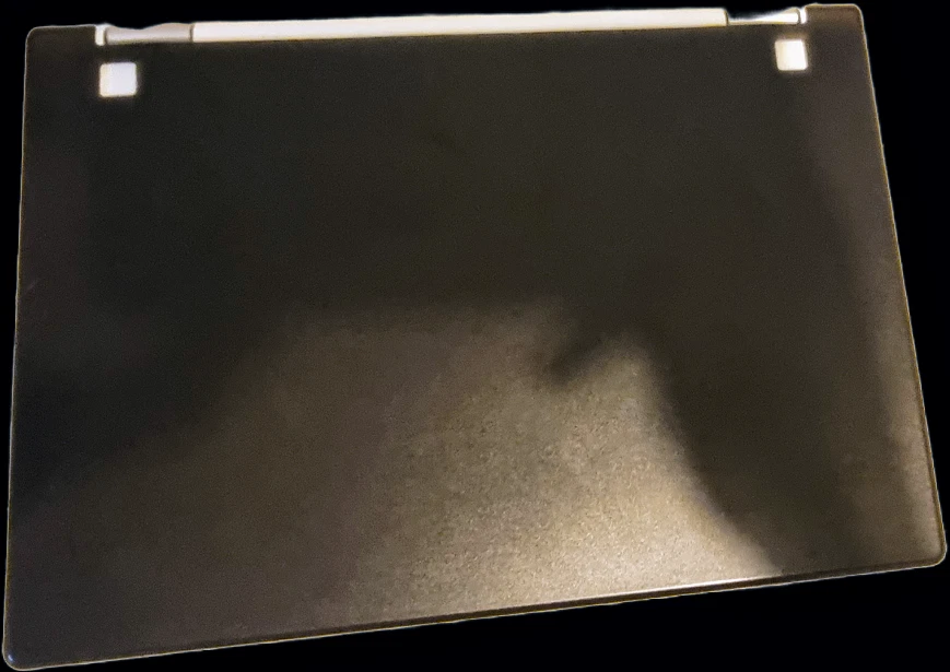 Acer Chromebook R11 - Image 4 of 4