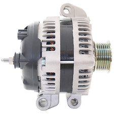 ALTERNATEUR alternator Chrysler 300 C Touring 160 A Original Denso 04896805aa