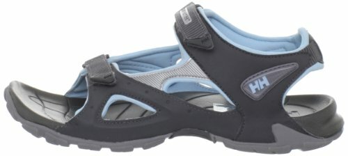 Bekk Lite Walking Sandal | eBay