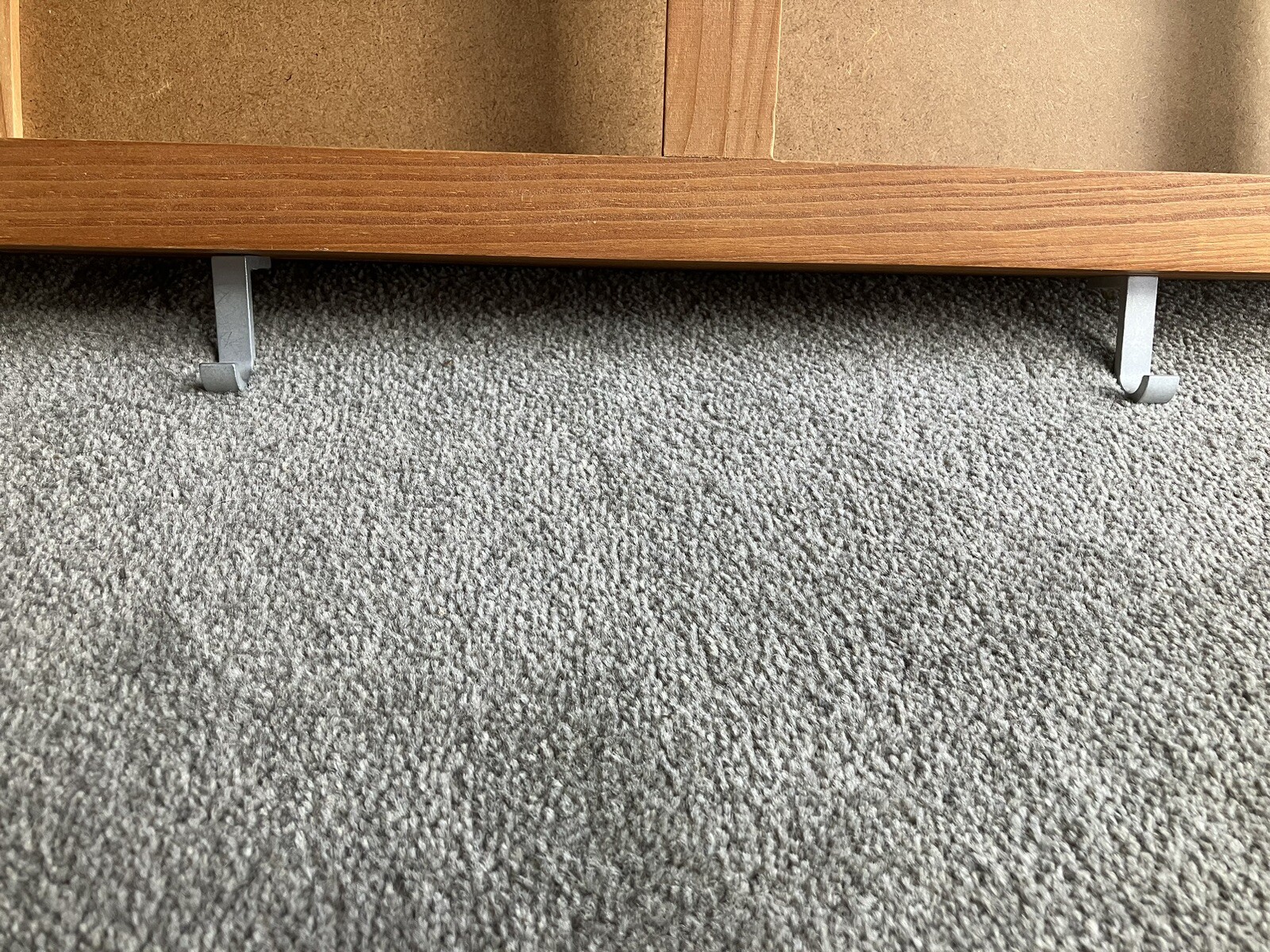 IKEA ‘LUNS’ Organiser eBay