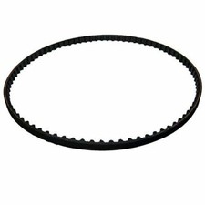 Genuine Oem Honda Part 14400-z8b-003 Timing Belt Replaces 14400-z0j-014