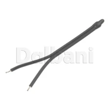 103AT-4-3435(10K)2% Original New Thermistor Sensor 2 Pin 25 C 10K