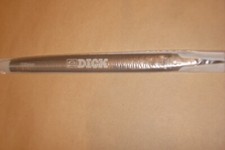 DICK Feile 300 /1 Werkstattfeile halbrund ( Halfround) Hieb 1 / 30 cm   1152 w