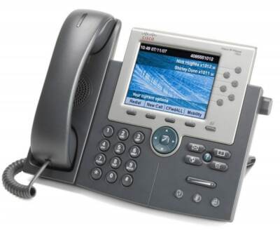 s-l400.jpg