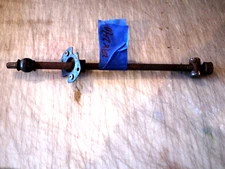 CRAFTSMAN TABLE SAW TILT SHAFT ASSEMBLY 113.298240 and many others