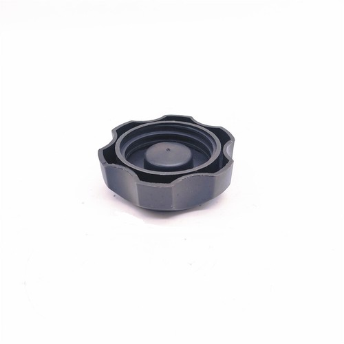 1pc Fuel Tank Cap Replacement For CFMoto 500CC 600CC 625CC ATV CFORCE Quads Part - Picture 4 of 9