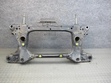 🥇04-06 LEXUS UCF30L LS430 FRONT SUSPENSION SUB FRAME CROSSMEMBER CRADLE OEM