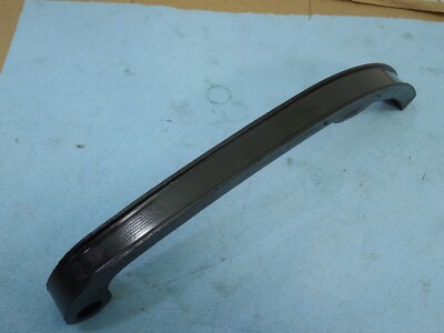 1993 Kawasaki ZX11 ZX1100-D1 Ninja Camshaft Timing Chain Tensioner