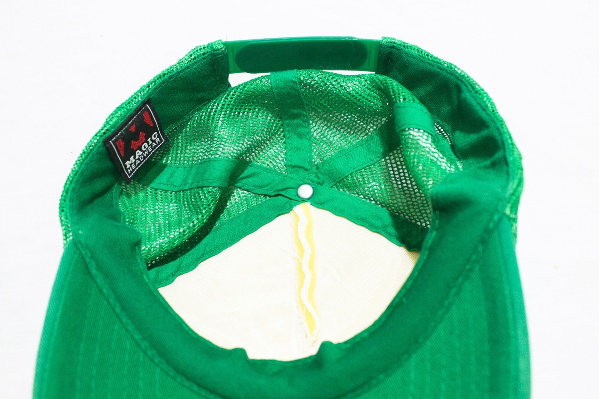 90s PLAN B skateboard キャップ デッドストック Vintage PLAN B Skateboards Trucker Cap / Hat Rare | eBay