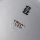 Foto 6 di 9