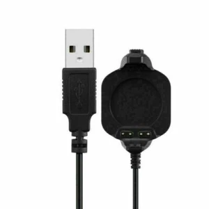 Pour Garmin Forerunner 920XT GPS montre USB Câble de charge de données de charge du berceau