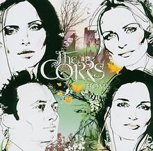 Home von Corrs,the | CD | Zustand sehr gut