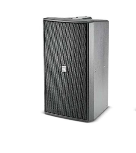 Indoor/Outdoor Monitor Loudspeaker NIB 