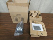 NEC MT60LPS Projector Lamp In Housing Unit In Original Box NOS