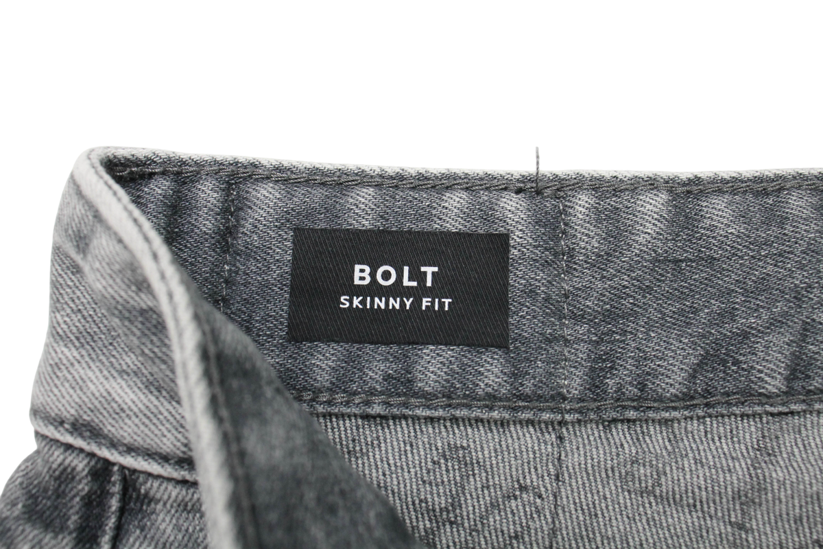 中古 販売 DENHAM BOLT FBL W30 【公式通販】