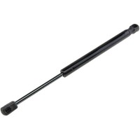 NTY Gasfeder Motorhaube 700 N FüR BMW 5Er E39 523I 520I 525I Alpina B10 4.6 V8