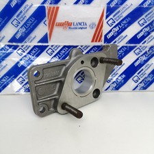Carburateur Fiat CINQUECENTO