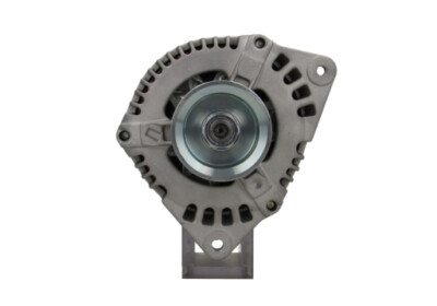 Lichtmaschine passt für Ford 100A ersetzt 0123320014 595504100 0986038660 610649