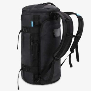 mier basketball backpack
