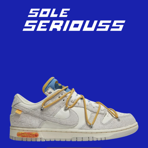 dunk low 34