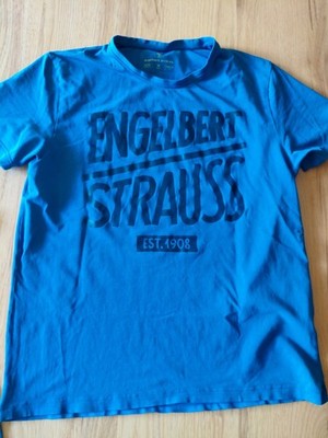engelbert strauss shirt m