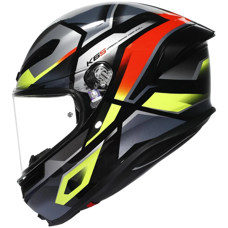 Erazer Sport Urban E2206, photo 4 of 8