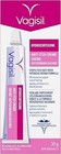 Vagisil Hydrocortisone Anti-Itch Creme - Helps Relieve Yeast Infection Itch, Int