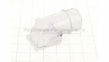 Vacuum Cleaner Part # E-71725-313N - Adapter-Hose