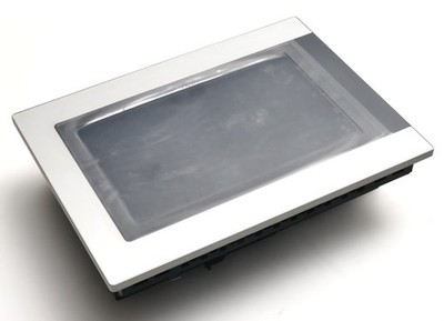 B&R Panel PC 2100 | Rev. D0 | 5AP1120.0702-000