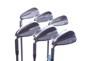 Ping I 530 Irons | eBay