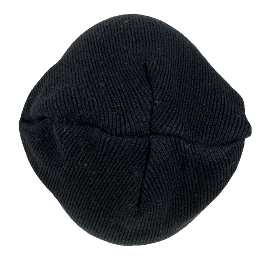 Gorro West Coast Choppers Foto 4 de 4