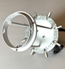 Elinchrom indirect offset speed ring