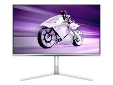 Philips Evnia 8000 27M2N8500 - OLED monitor - QHD - Outlet, Damaged Box (New)