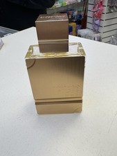 Al Haramain Amber Oud Gold Edition Eau de Parfum Spray 60ml 2.0oz