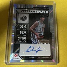2025-26 Panini Contenders EuroLeague Basketball Checklist Guide in-content 26