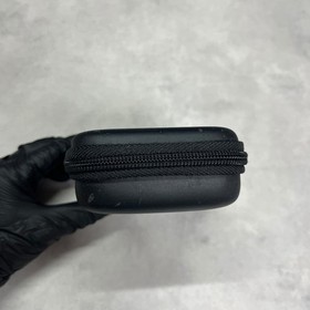 【Unit】Nintendo 3DS Kingdom Hearts 3D Dream Drop Distance Black Console Tested!