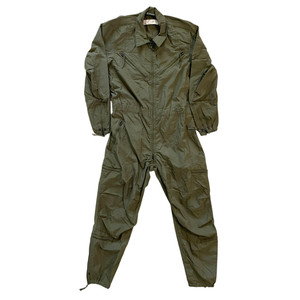 Cvc Army | eBay