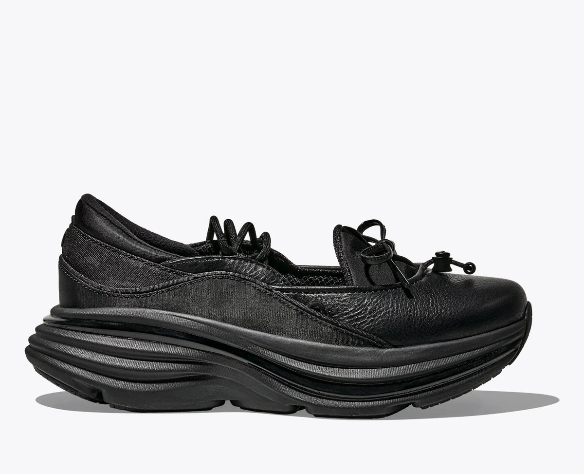 s-l1200.png