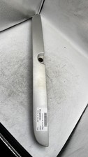 Baguette de porte Opel ZAFIRA