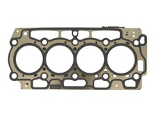 Joint de culasse Citroen DS3