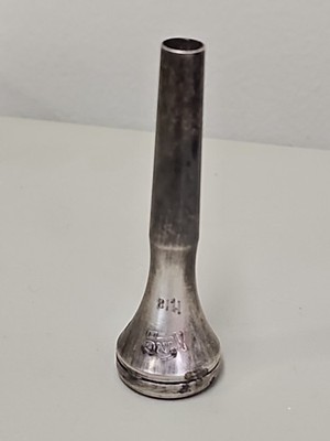 Vintage King M 18 Trumpet Mouthpiece