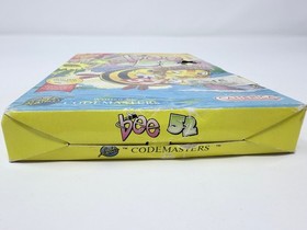 Bee 52 (Nintendo Entertainment System, NES) TESTED & WORKS- READ