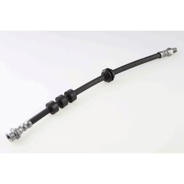 Hella 8AH 355 460-571 Bremsschlauch-image